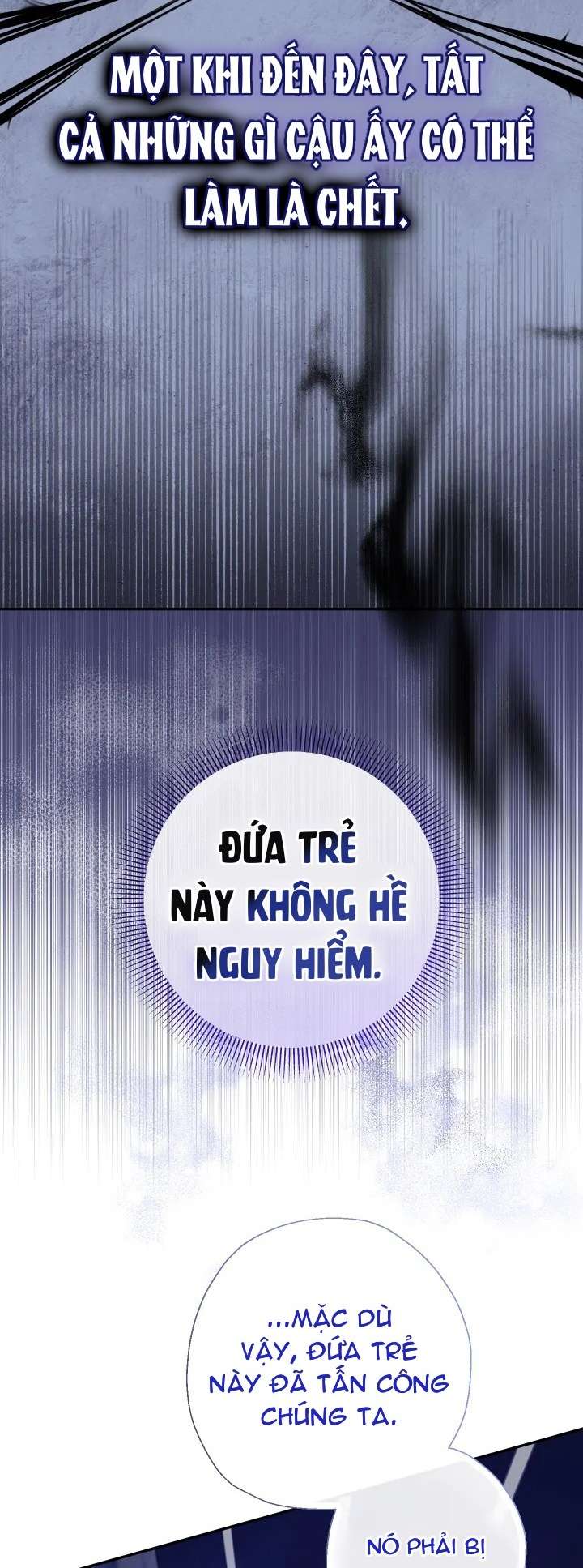 [PNT] Tiểu Thư Tích Tiền Đi Bụi Chap 58 - Next Chap 59