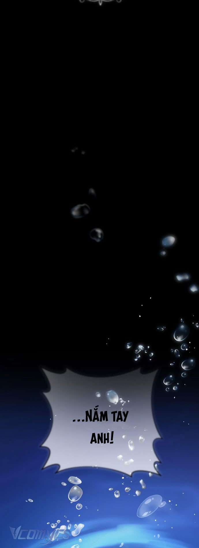 Dành Cho Những Ai Coi Hối Tiếc Là Điều Xa Xỉ Chap 44 - Trang 4