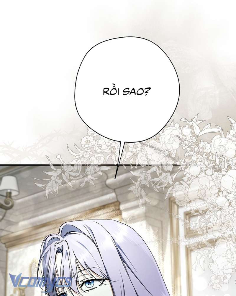 Các Nam Chính Đã Bị Nữ Phụ Cướp Mất Chap 64 - Trang 2