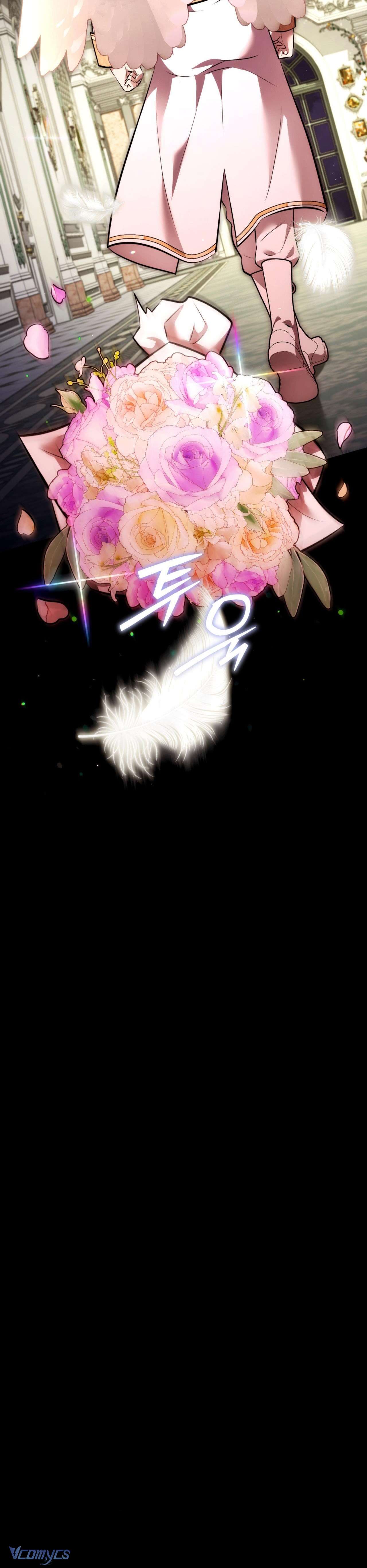 『18+』Tôi Tiễn Nam Chính Về Trời Nhé? Chap 25 - Trang 2