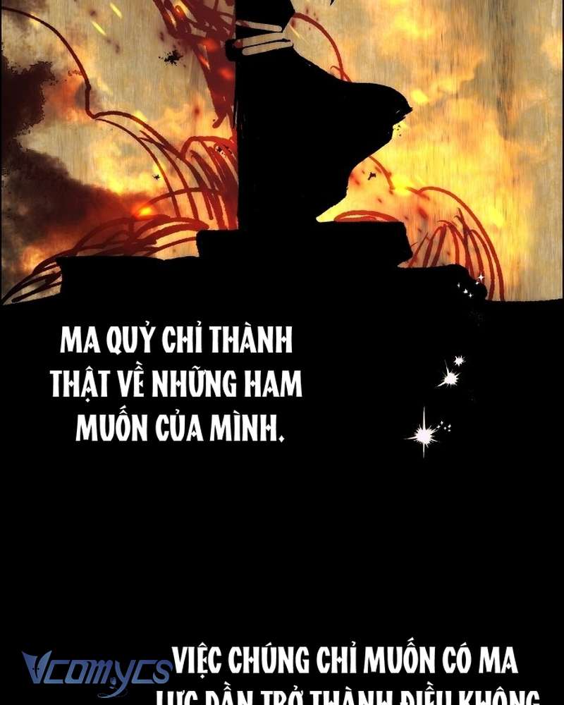 Hãy Dạy Em Cách Khao Khát Chap 38 - Trang 2