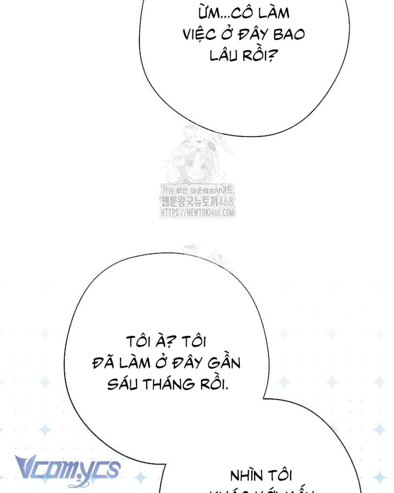 Các Nam Chính Đã Bị Nữ Phụ Cướp Mất Chap 68 - Trang 2