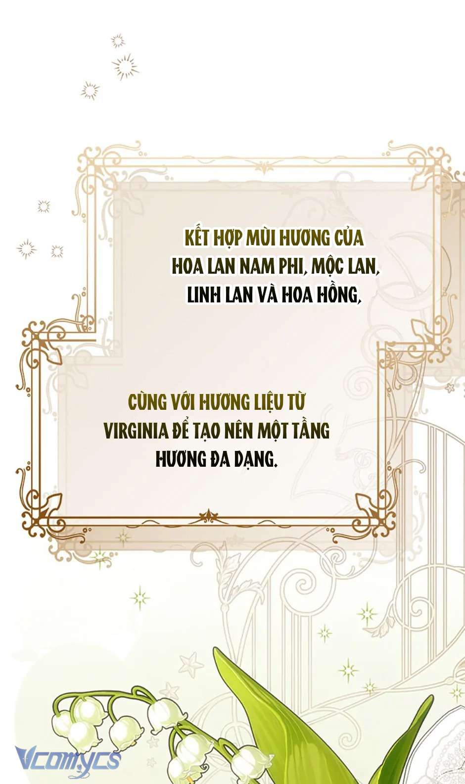 Ai Đó Đang Điều Khiển Cơ Thể Của Tôi Chap 60 - Trang 4