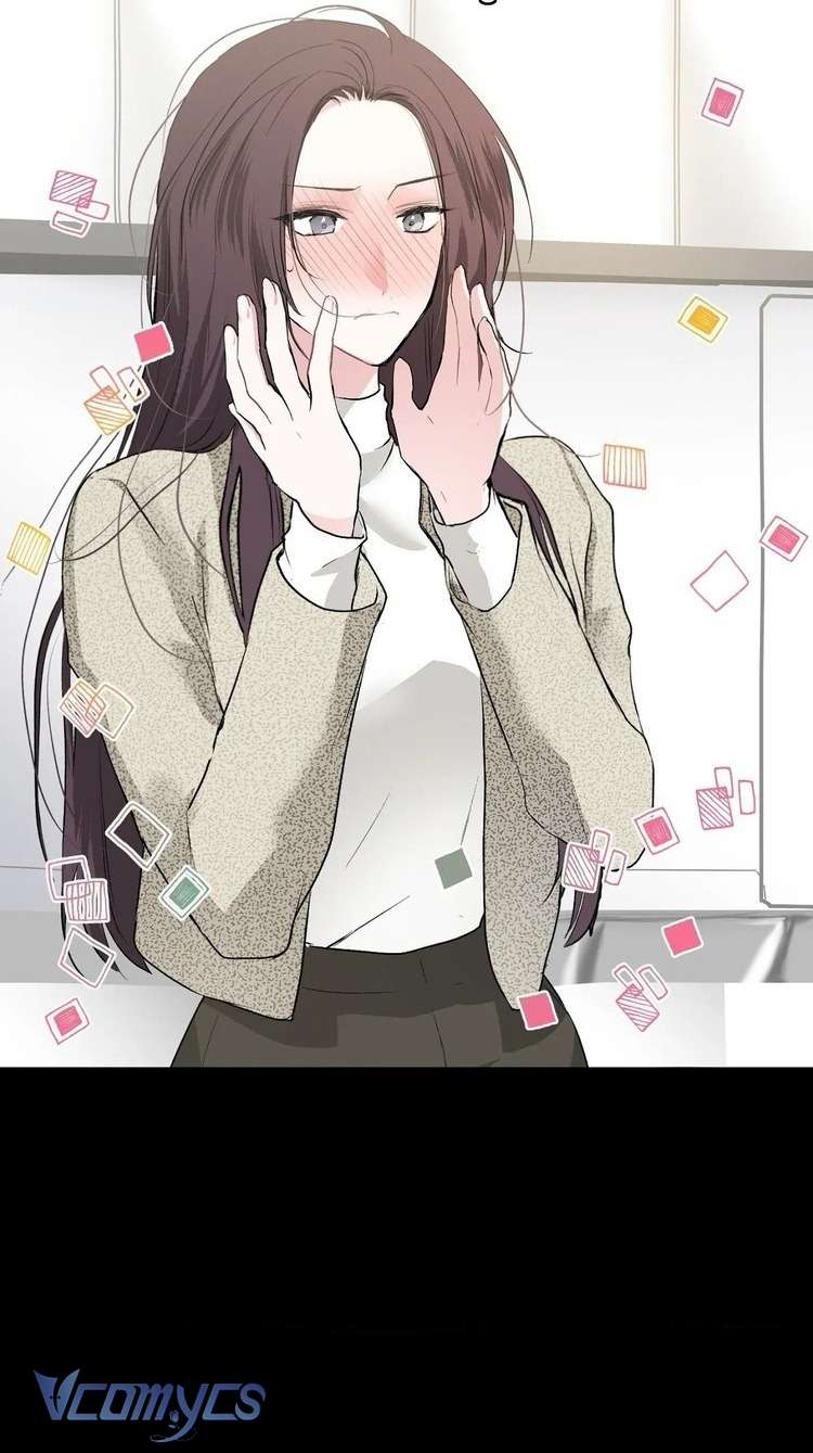 Chàng Trai Có Đôi Tay Khéo Léo Chap 27 - Next Chap 28