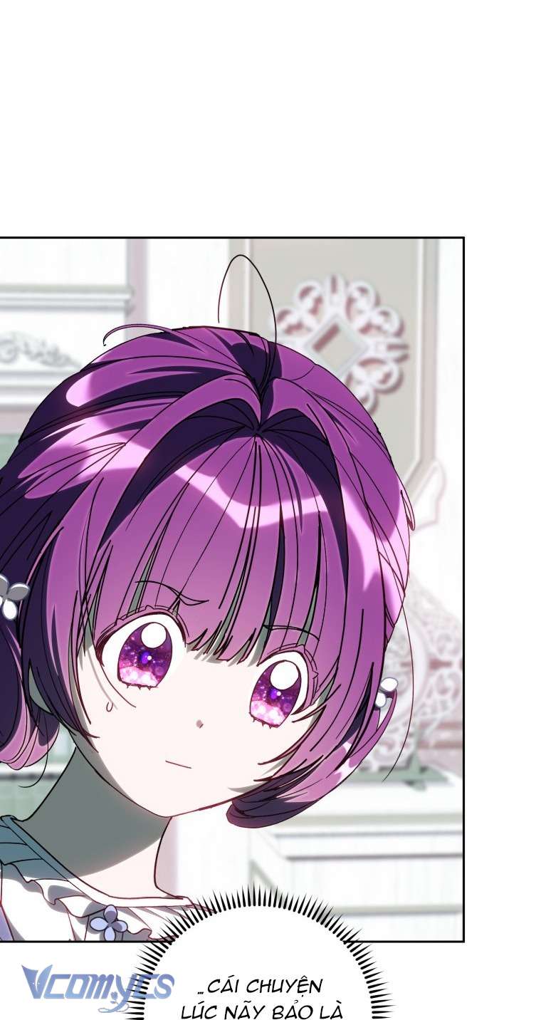 Tiểu Thư Tích Tiền Đi Bụi Chapter 109 - Trang 4