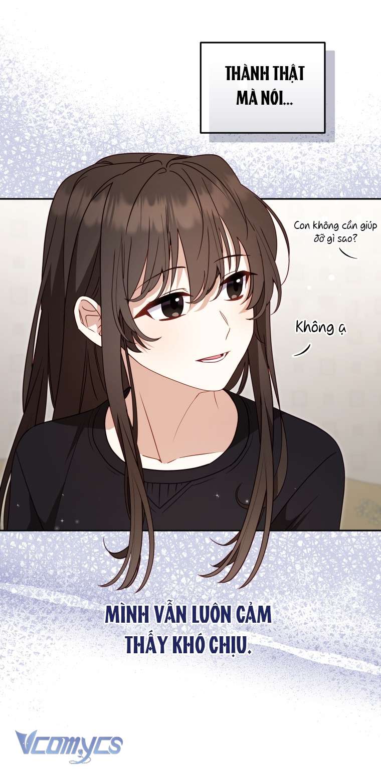 Tôi Được Nuôi Dưỡng Bởi Những Kẻ Phản Diện Chap 111 - Trang 2