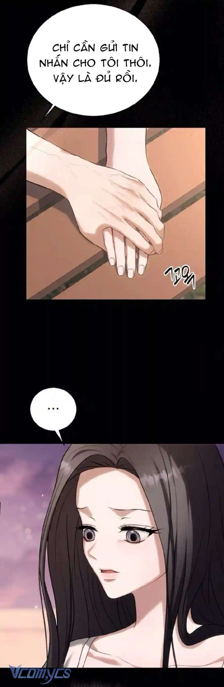 Cùng Làm Những Chuyện Điên Rồ Chap 4 - Next Chap 5