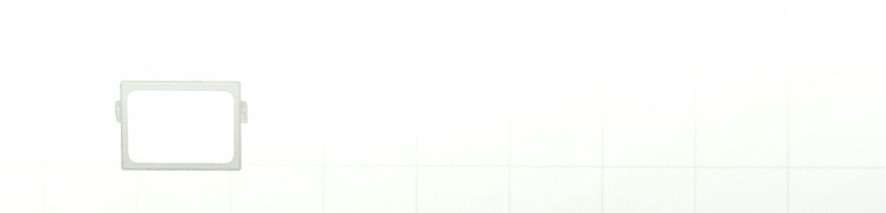 Cuộc Tấn Công Của Anh Trai Bạn Thân Chap 7 - Trang 3