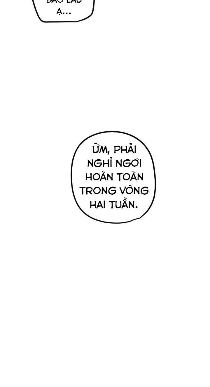 Manitto Chap 31 - Next Chap 32
