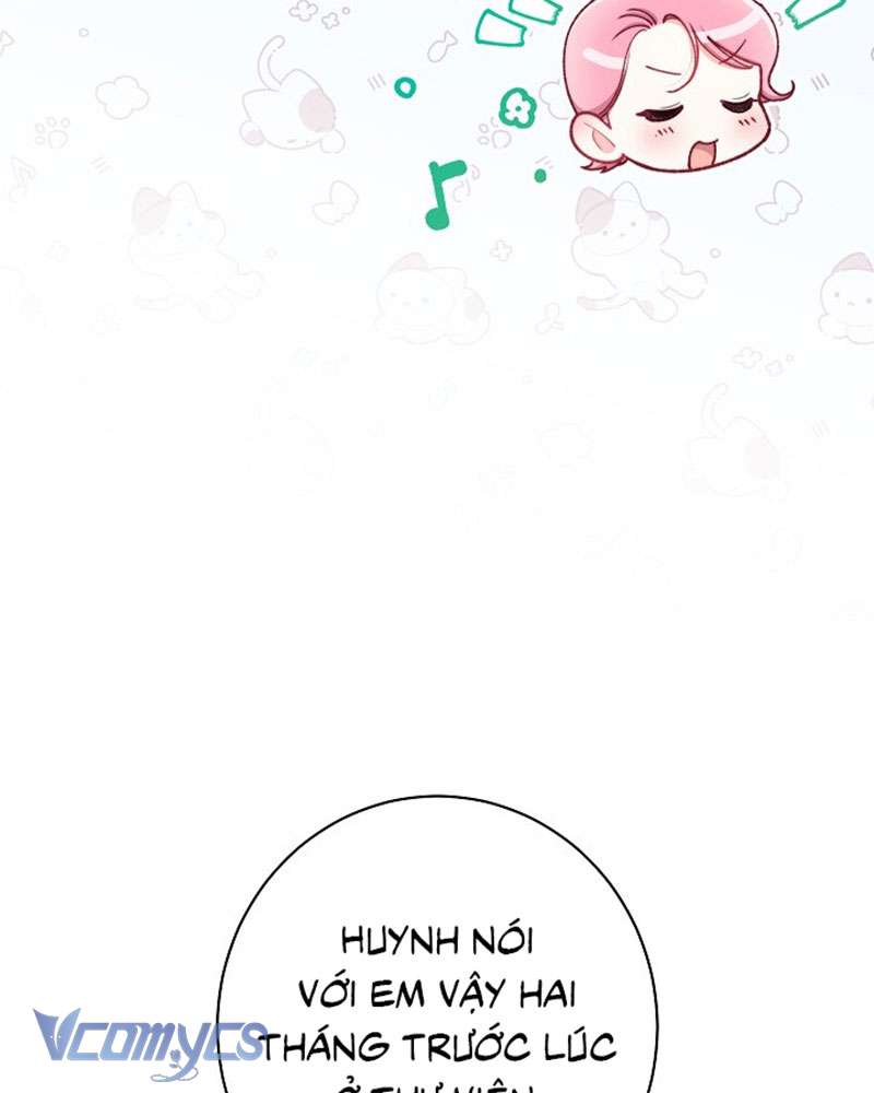 Hầu Gái Độc Quyền Của Hoàng Hậu Phản Diện Chap 66 - Trang 4