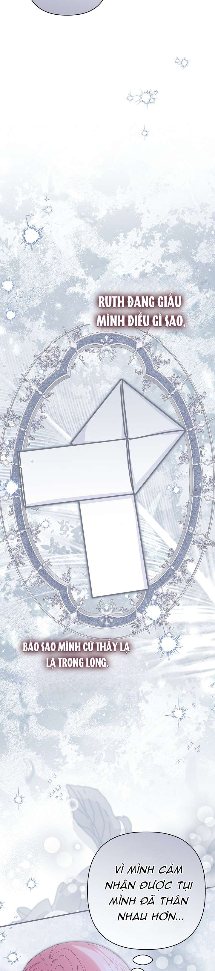 Cha Của Nam Chính Từ Chối Hủy Hôn Chap 43 - Trang 4