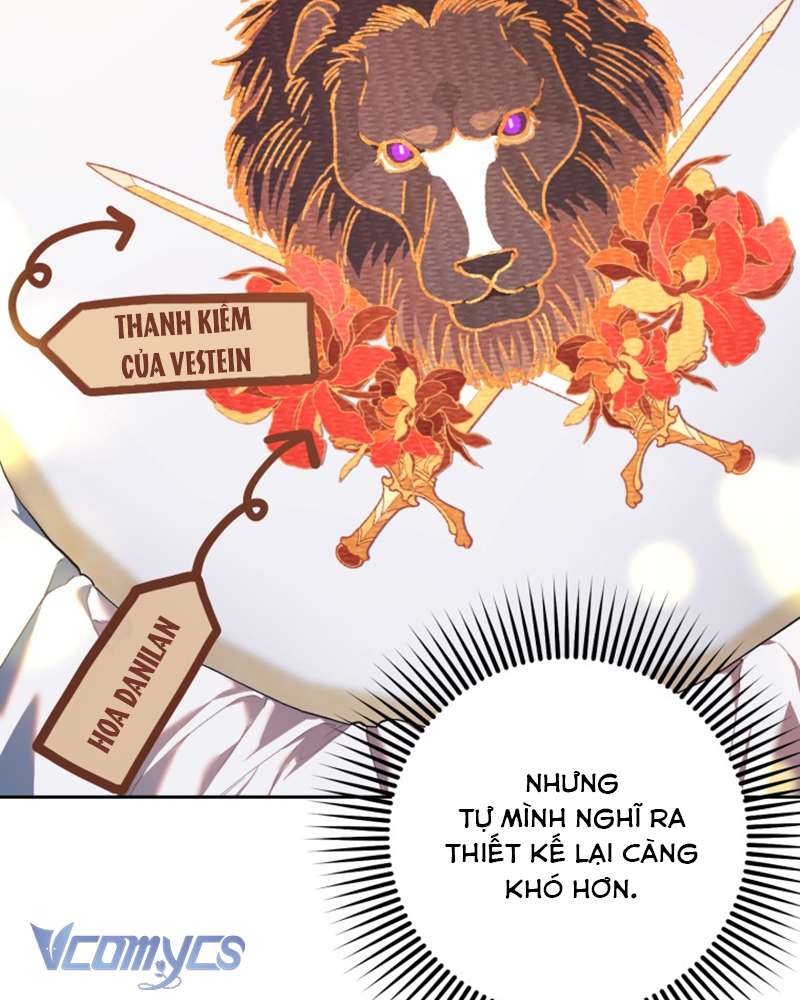 [Sứa Biển] Em Trai Tôi Là Hoàng Đế Ngang Ngược Chap 32 - Trang 2