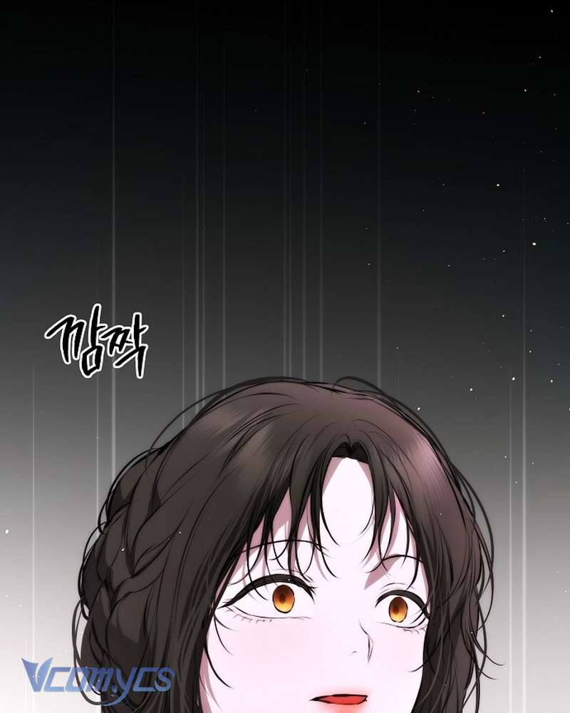 Hãy Dạy Em Cách Khao Khát Chap 24 - Trang 2