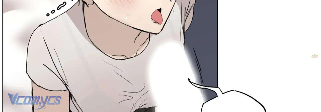 Nước Mắt Ngọt Ngào Chap 4 - Trang 2