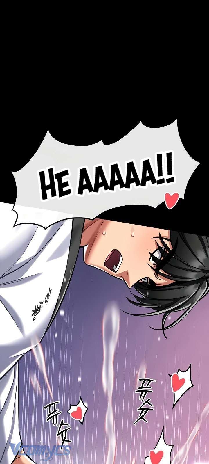 Hướng Dẫn Bảo Vệ Bản Thân Chap 4 - Trang 3