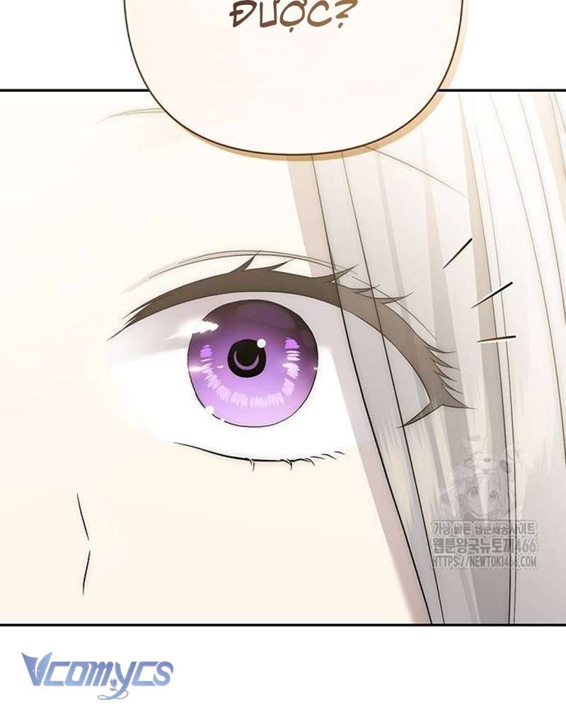 Praesepe Bên Ngoài Chiếc Lồng Chap 18 - Trang 4