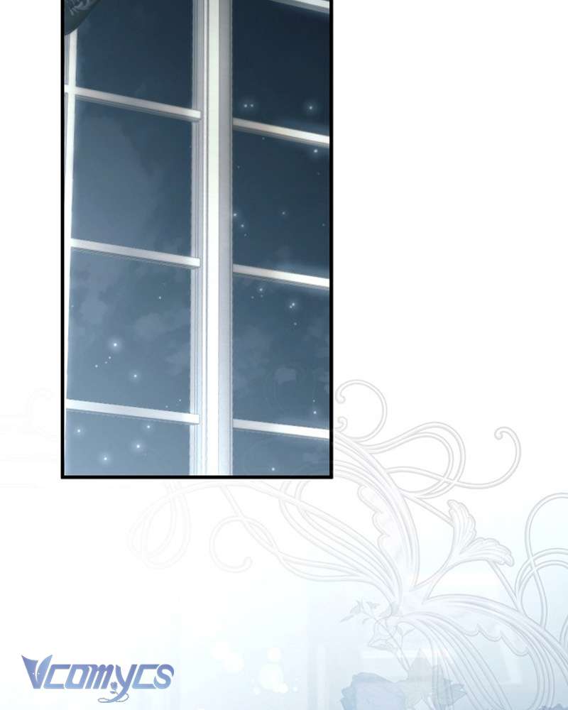 Các Nam Chính Đã Bị Nữ Phụ Cướp Mất Chap 58 - Trang 3