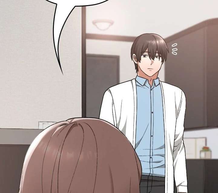 [18+] Đừng nói với ai ở trường! Chap 16 - Trang 3