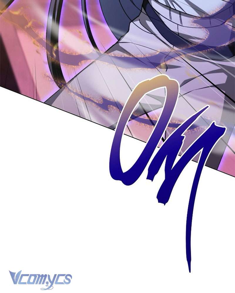 Hầu Gái Độc Quyền Của Hoàng Hậu Phản Diện Chap 94 - Trang 3