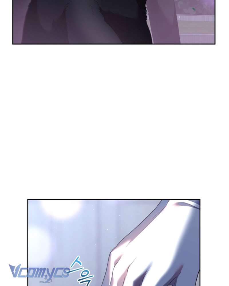 [Sứa Biển] Em Trai Tôi Là Hoàng Đế Ngang Ngược Chap 67 - Trang 2