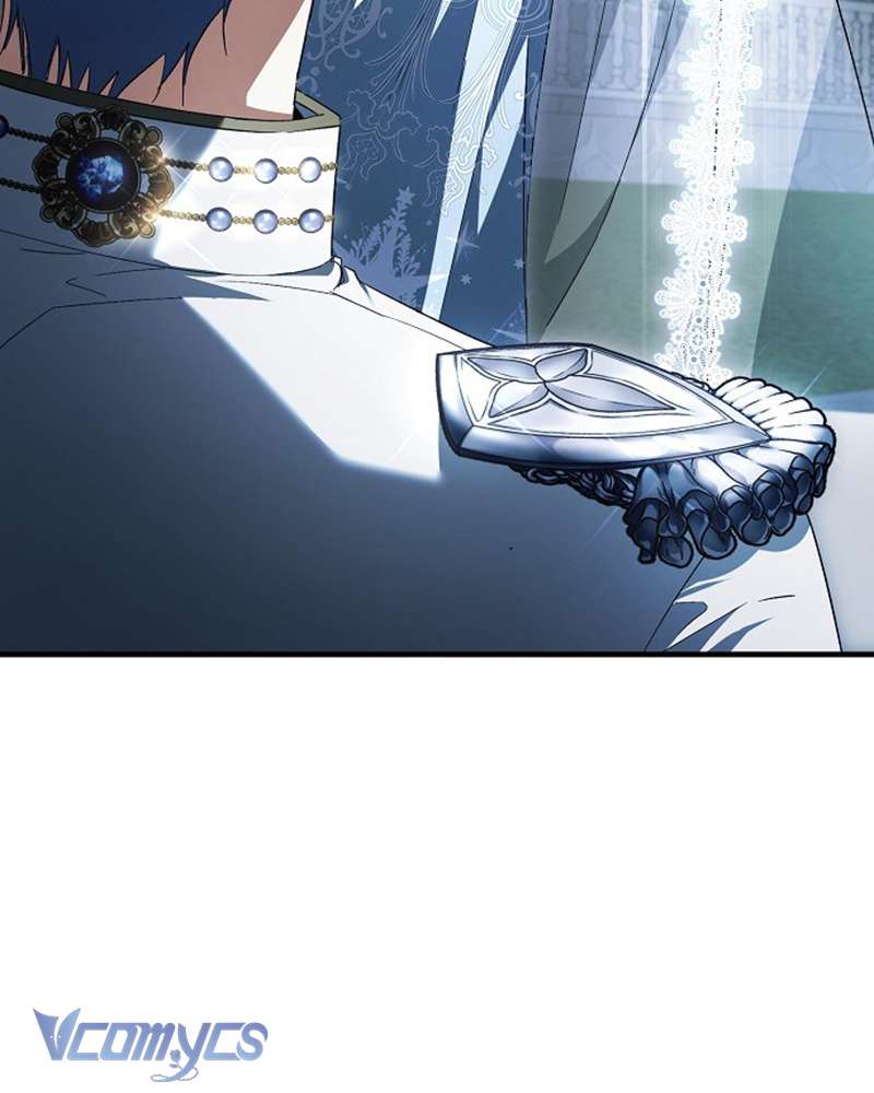 Các Nam Chính Đã Bị Nữ Phụ Cướp Mất Chap 51 - Trang 3