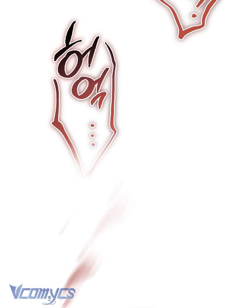 Ác Quỷ Nuôi Dưỡng Tiểu Thư Chapter 41 - Next Chapter 42