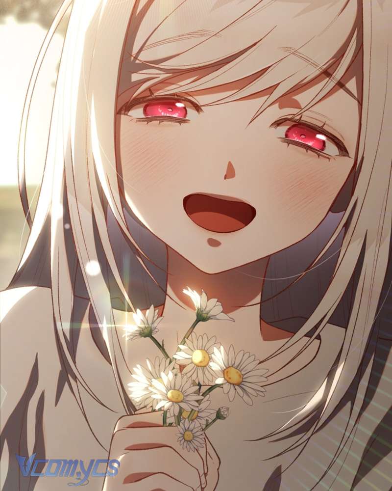 [Sứa Biển] Em Trai Tôi Là Hoàng Đế Ngang Ngược Chap 85 - Trang 2