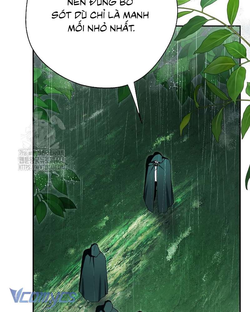 Các Nam Chính Đã Bị Nữ Phụ Cướp Mất Chap 70 - Trang 2