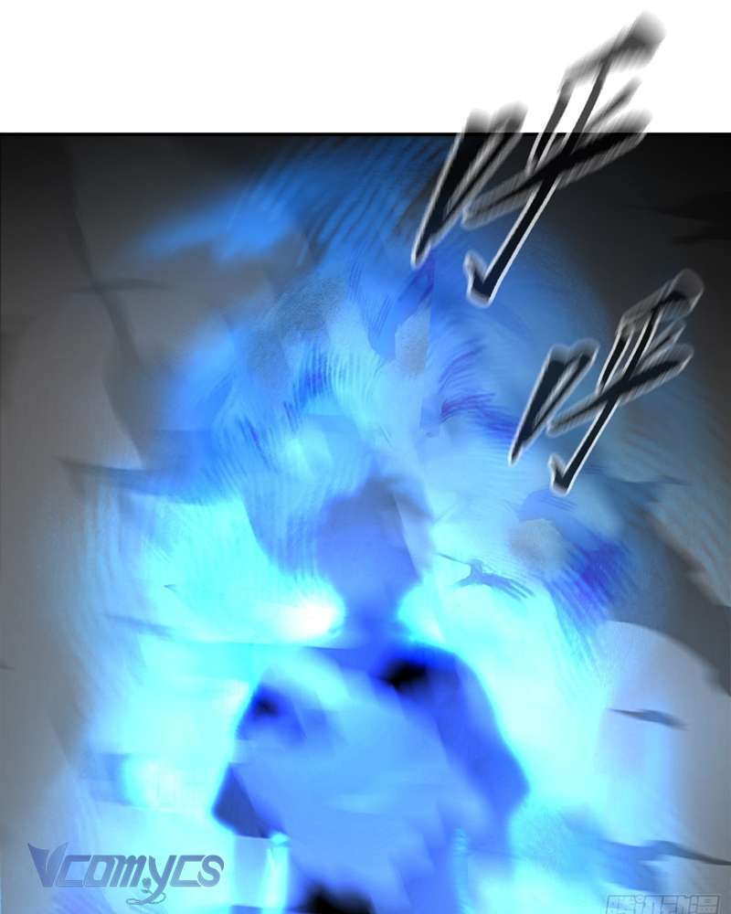 Ác Chi Hoàn Chapter 45 - Trang 4