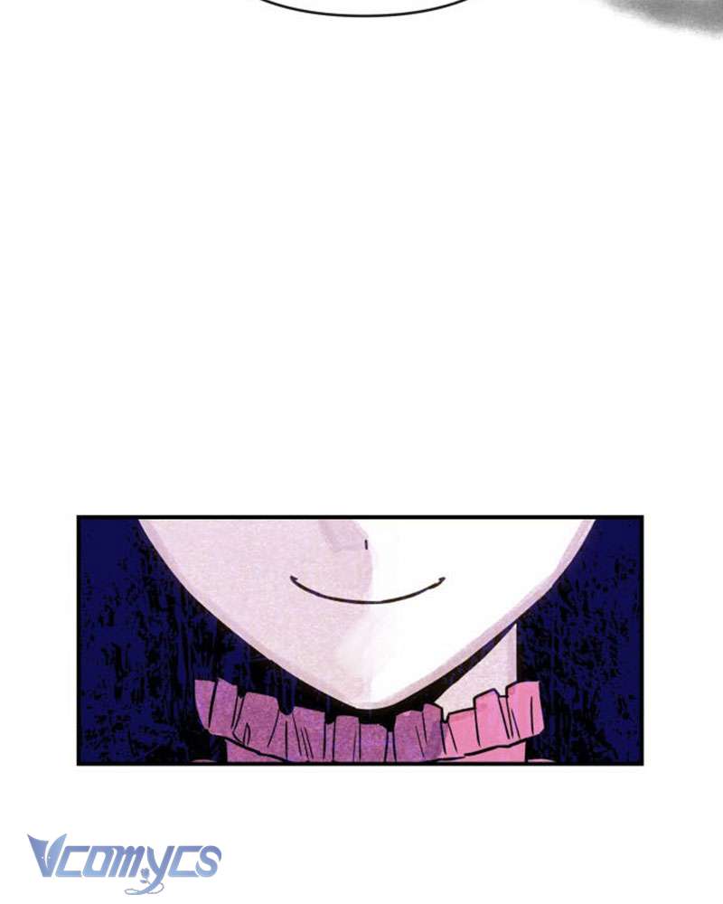 Tối Nay Tôi Là Người Được Cô Ấy Chọn Chap 1 - Trang 3