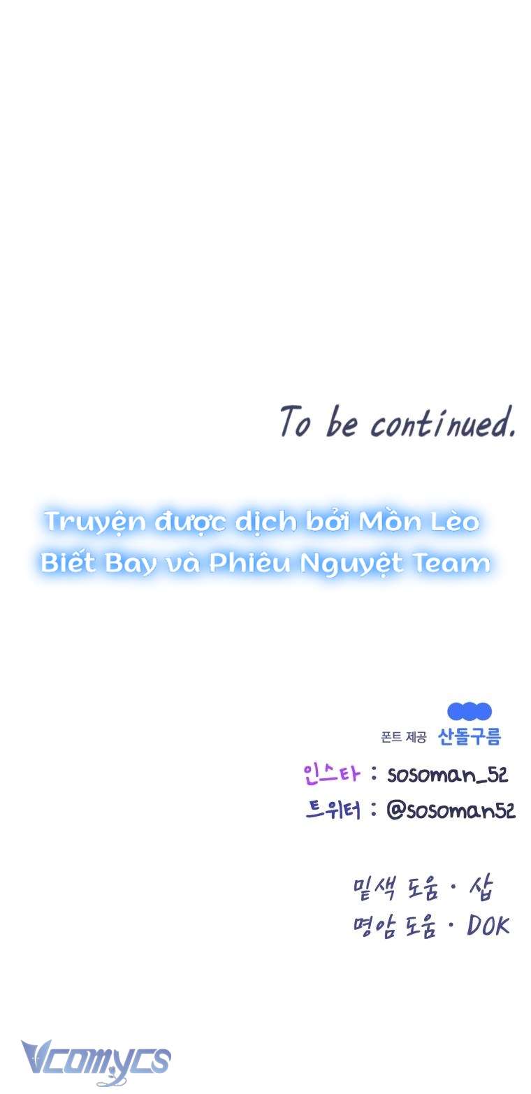 Cô Gái Cứu Tinh Được Yêu Mến Chapter 17 - Trang 4