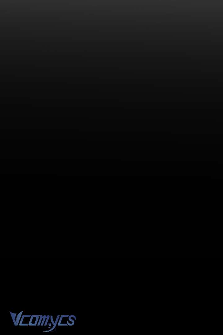 [PNT] Rồng Con Thuần Hóa Những Kẻ Điên Rồ Chap 11 - Trang 2