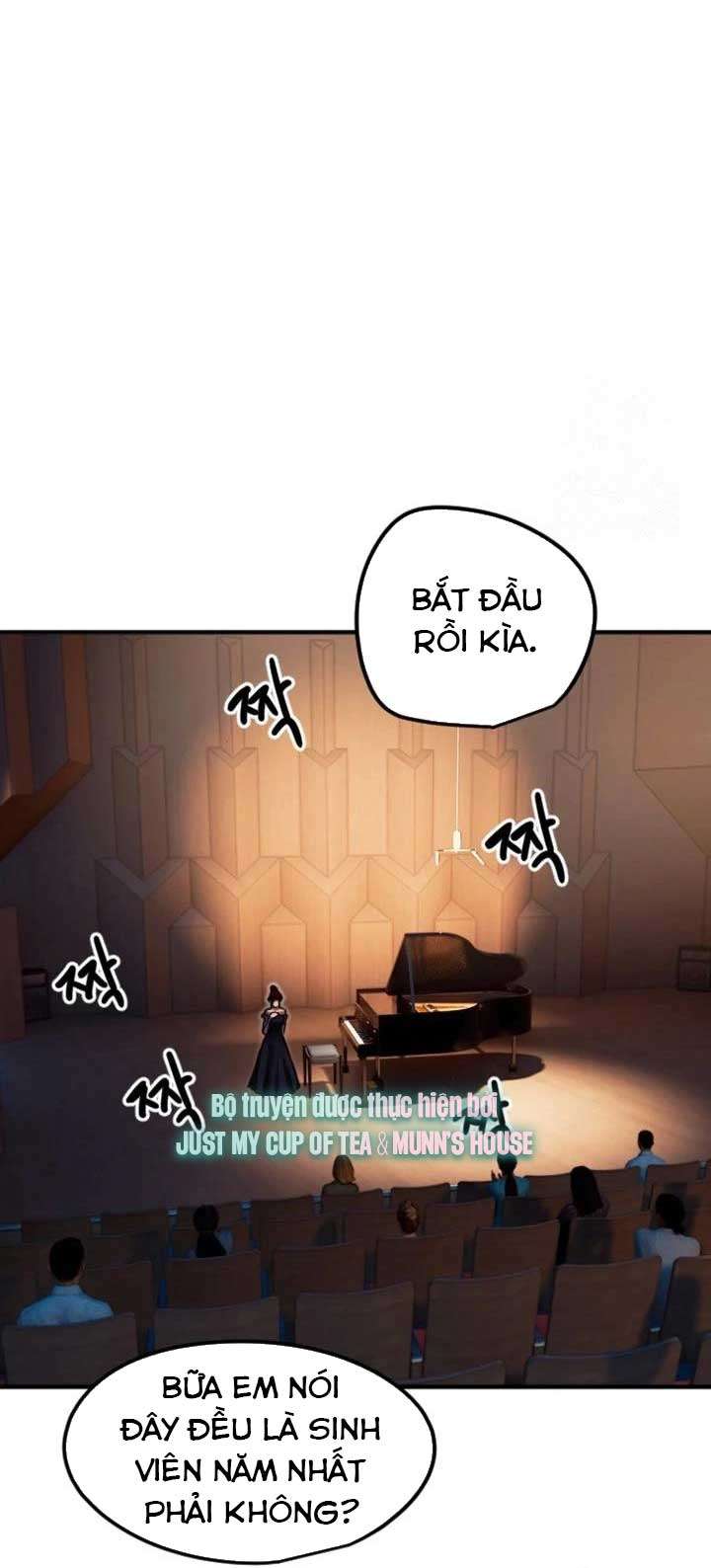 Manitto Chap 36 - Trang 3