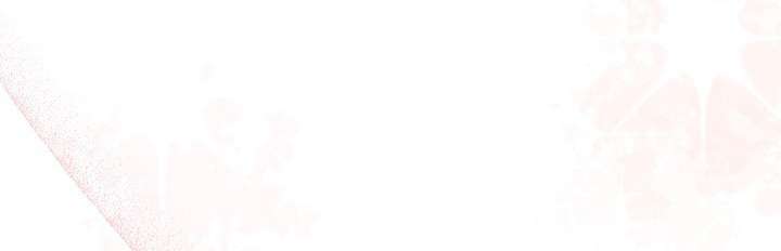 Người Đánh Giá Đồ Chơi Chap 2 - Trang 2