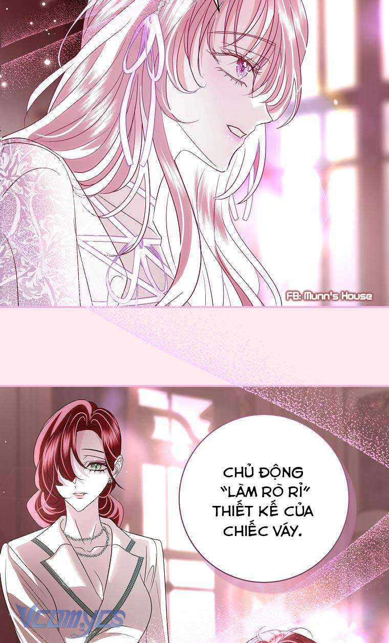 Này Boss Phản Diện, Tôi Có Thể Làm Mọi Thứ Trừ Cưới Ngài Chap 42 - Trang 2