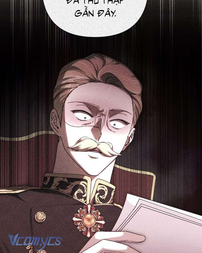 Dành Cho Những Ai Coi Hối Tiếc Là Điều Xa Xỉ Chap 59 - Trang 2