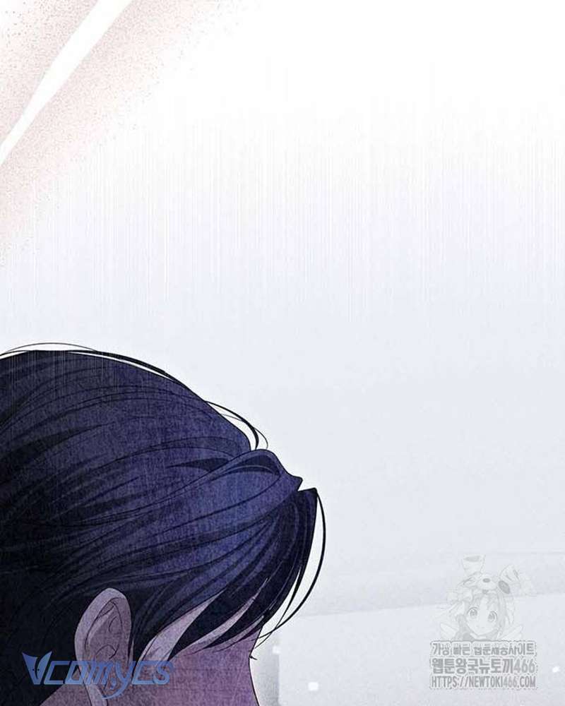 Praesepe Bên Ngoài Chiếc Lồng Chap 9 - Trang 4