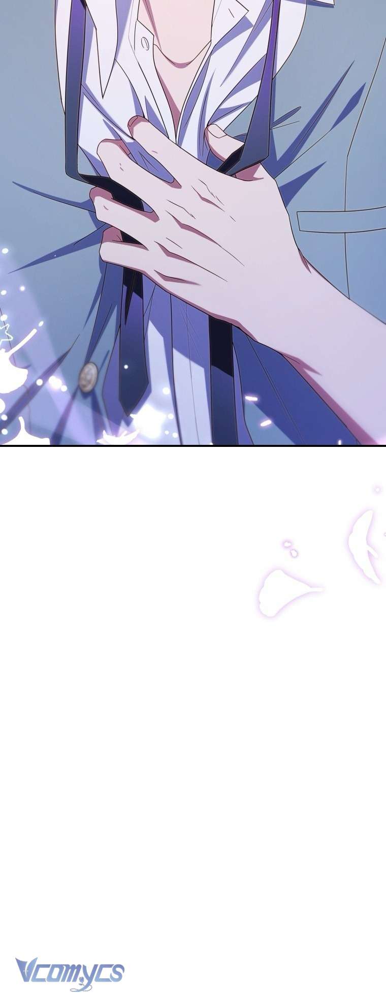 Được Yêu Thương Mà Còn Ngại Ngùng Sao! Chap 100 - Trang 4