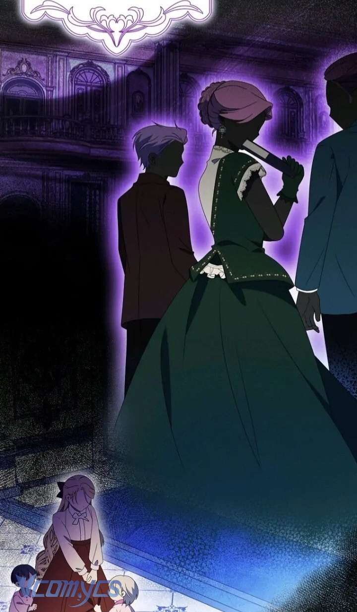 Đứa Trẻ Côn Đồ Nhà Công Tước Chapter 40 - Next Chapter 41