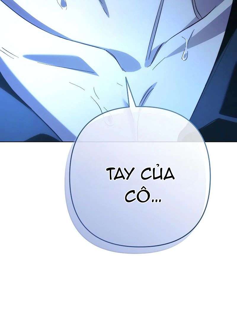 Cô Dâu Của Đại Công Tước Là Chiến Binh Địa Ngục Chap 19 - Trang 3