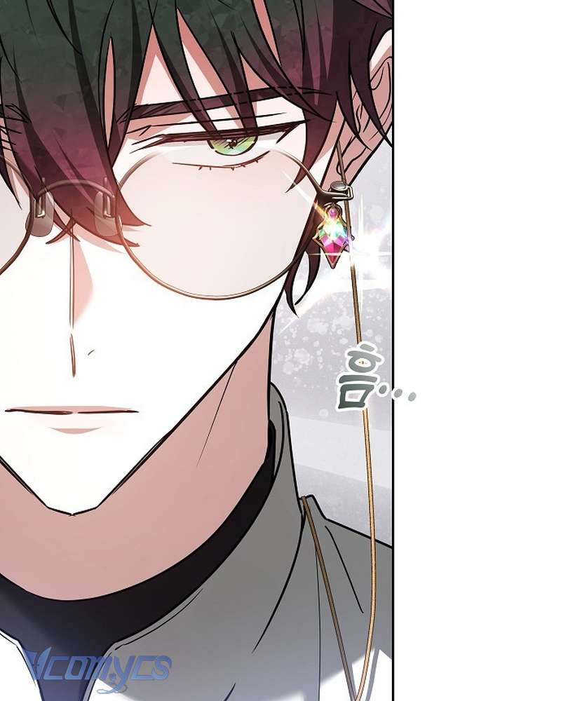 Nàng Dâu Hắc Diện Thạch Chap 9 - Trang 2