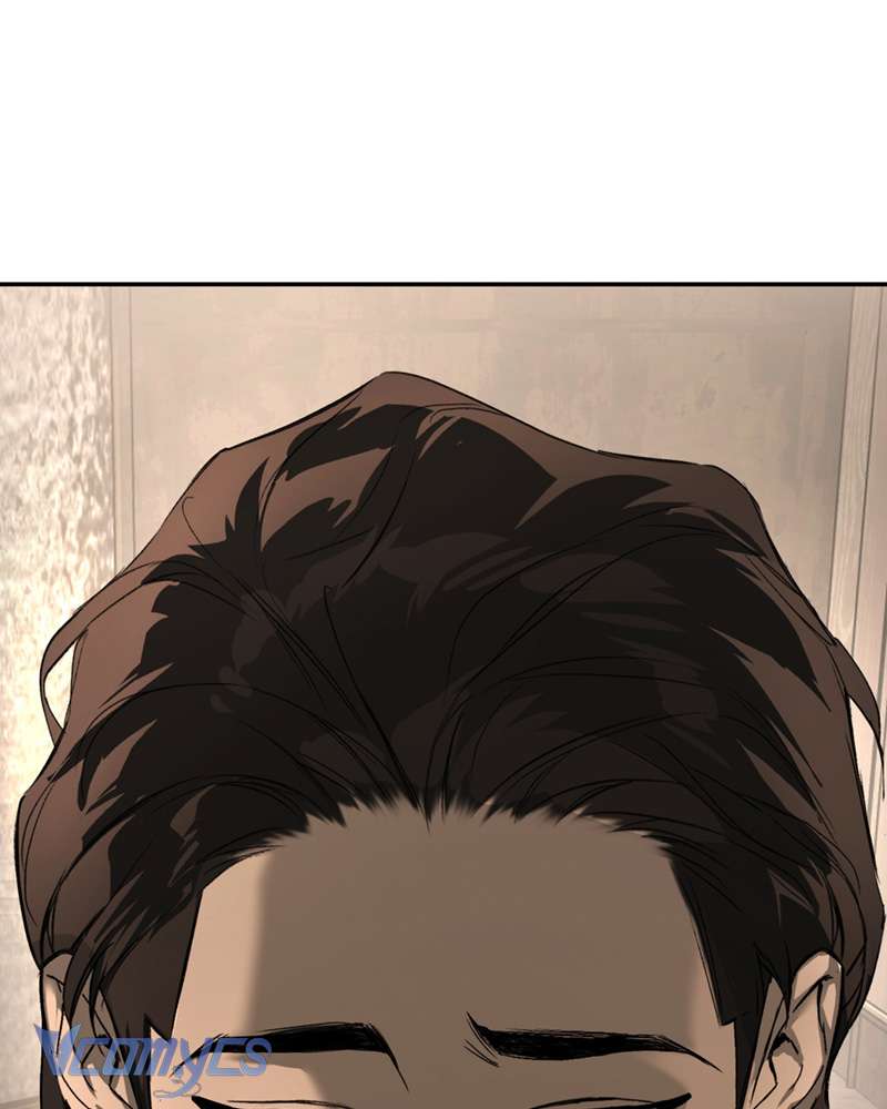 Ác Chi Hoàn Chapter 68 - Trang 3