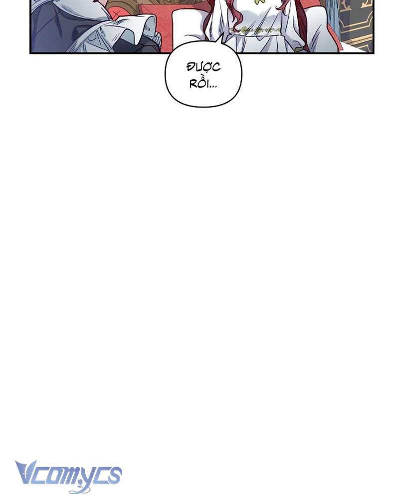 Cuộc Sống Thứ Hai Trên Thảm Đỏ Chap 1 - Trang 3