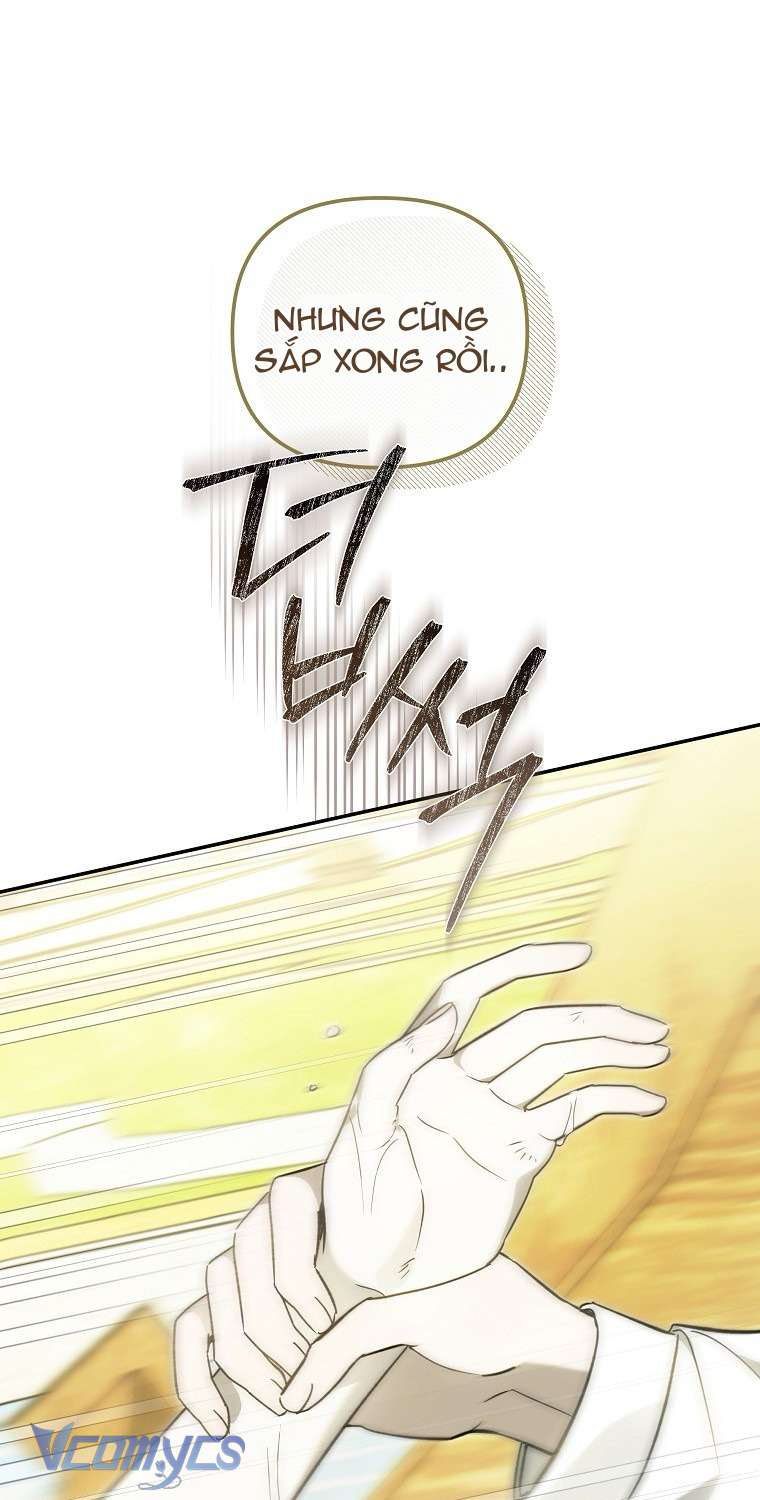 Độc Chiếm Sủng Ái Của Công Chúa Út, Mọi Người Đều Say Mê Tôi. Chap 24 - Trang 4