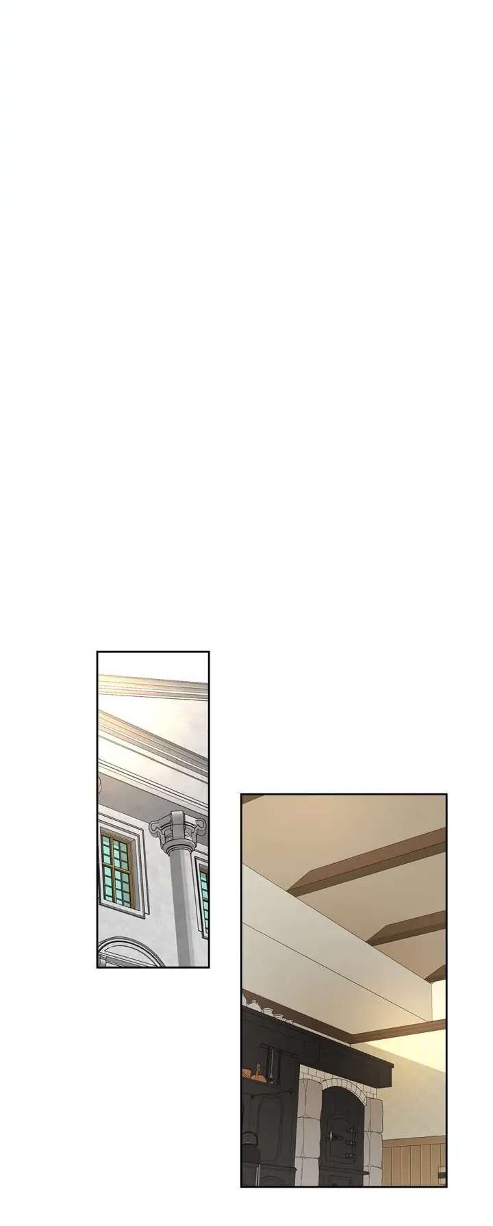 Vị Hôn Thê Khế Ước Của Công Tước Chap 134 - Next Chap 135