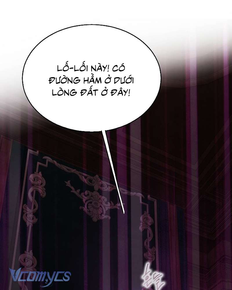 Hãy Dạy Em Cách Khao Khát Chap 53 - Next 