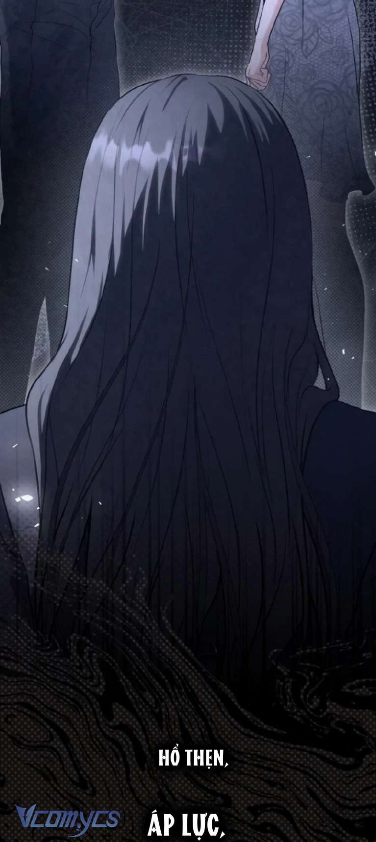 Cùng Làm Những Chuyện Điên Rồ Chap 2 - Next Chap 3