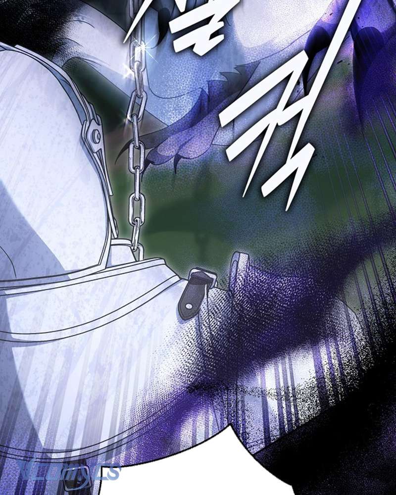 Các Nam Chính Đã Bị Nữ Phụ Cướp Mất Chap 60 - Trang 3