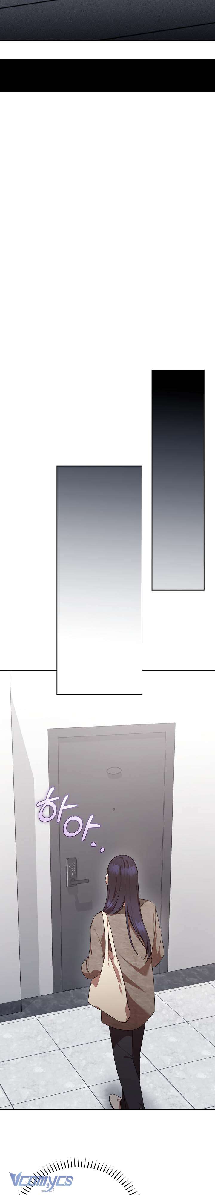 Chủ Tiệm Cafe Là Guide Cấp S Chap 12 - Trang 4