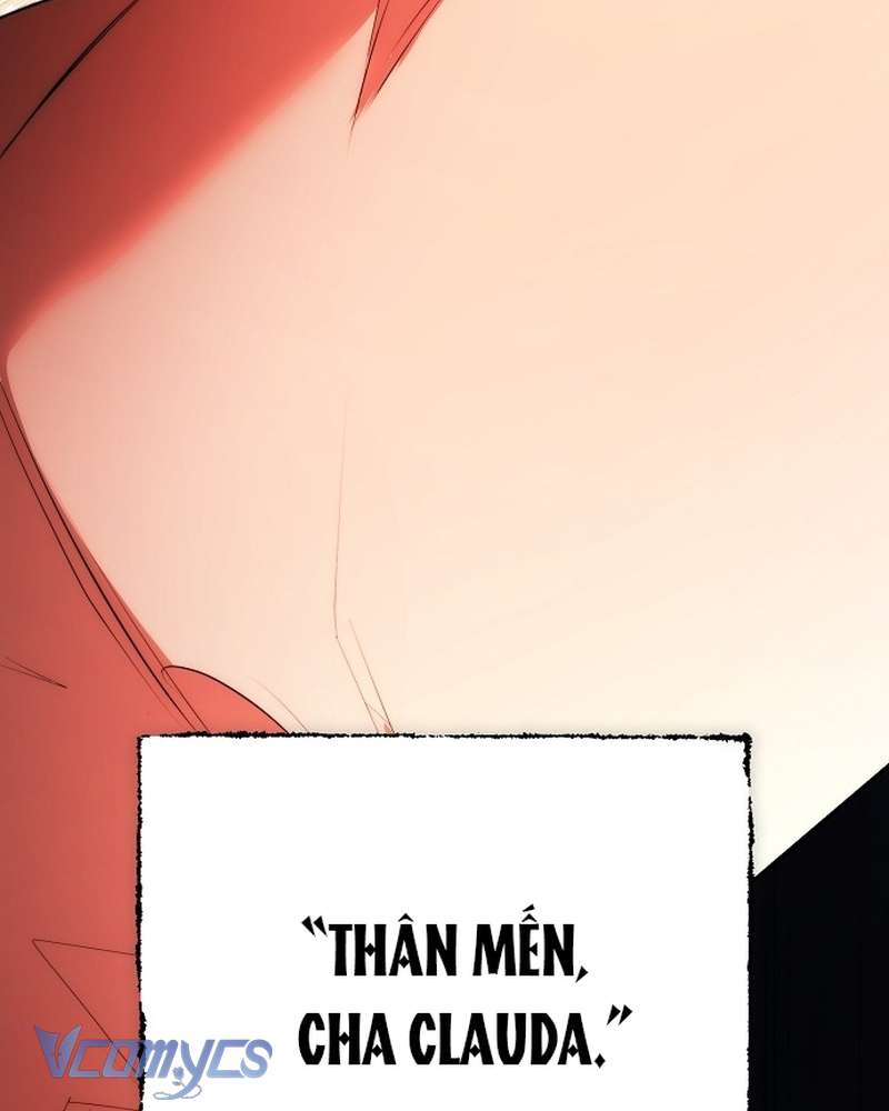 Hãy Dạy Em Cách Khao Khát Chap 28 - Trang 2